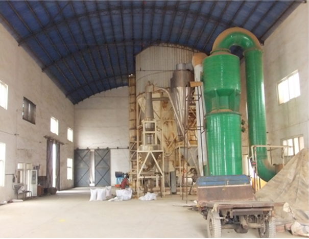 �۱�ϩ�������a(ch��n)�F(xi��n)��(ch��ng)һ��